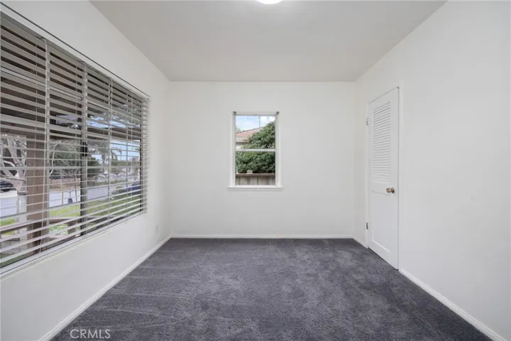 13931 Aztec Street, Sylmar, California 91342