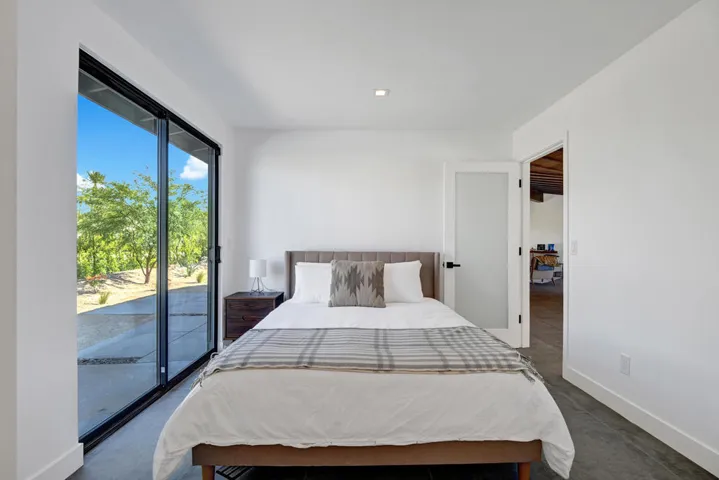 BEDROOM 3 REVERSE.jpg mls