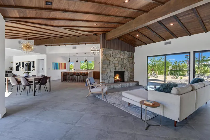 LIVING ROOM PULLED BACK.jpg mls