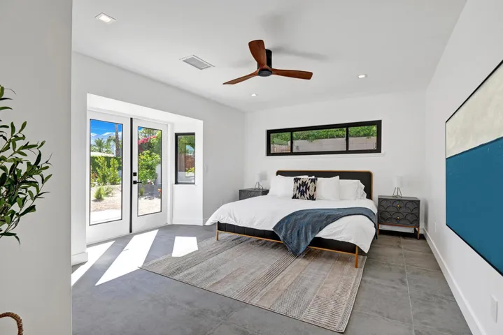 BEDROOM 1.jpg mls