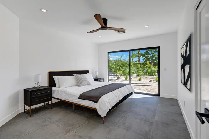 BEDROOM 2.jpg mls
