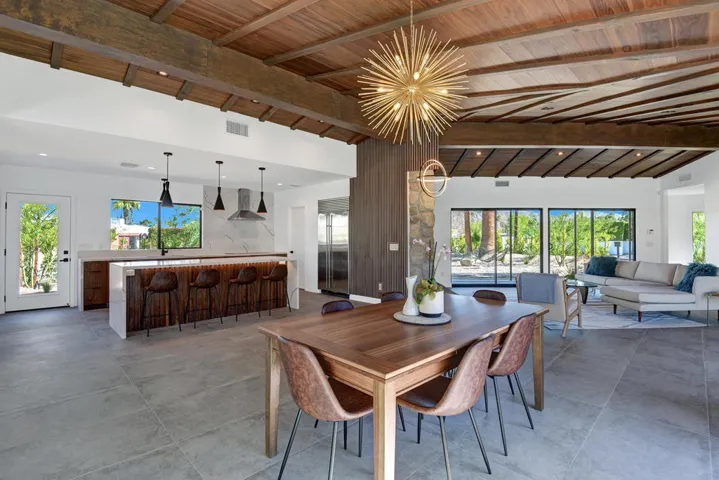 DINING SPACE REVERSE.jpg mls