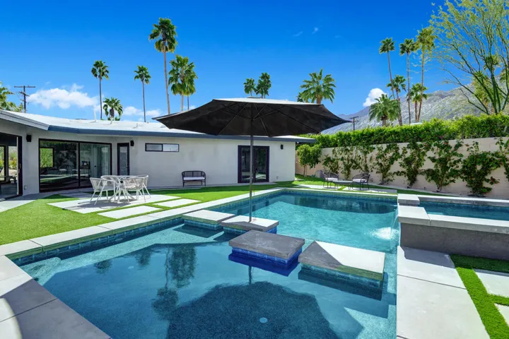 POOL TIGHT.jpg mls