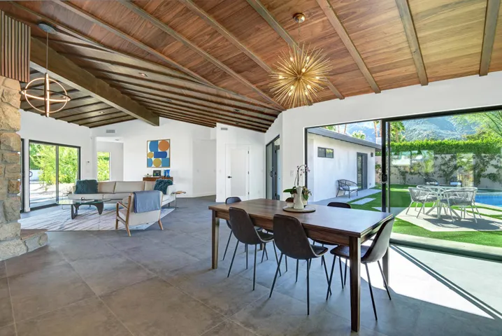 DINING SPACE.jpg mls
