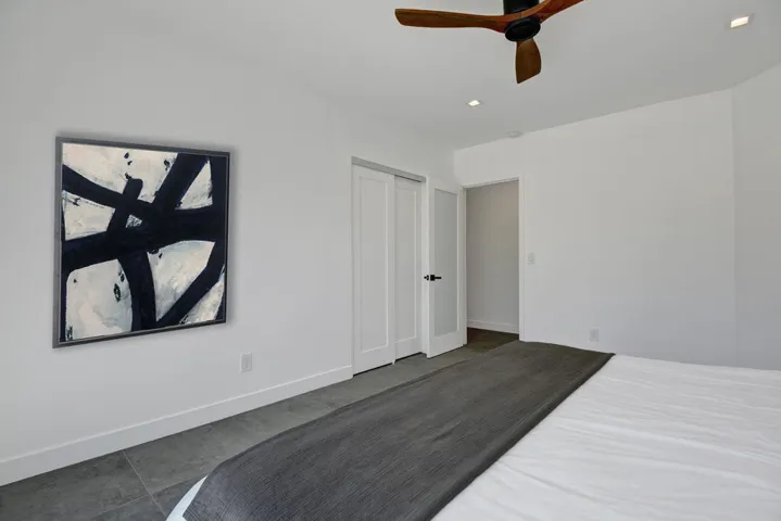 BEDROOM 2 REVERSE.jpg mls