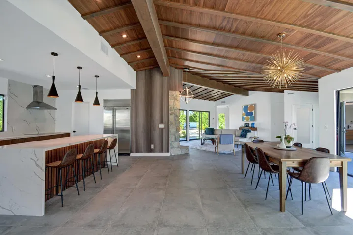 OPEN FLOOR LAYOUT.jpg mls