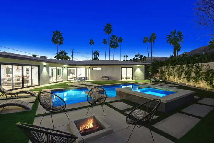 NIGHT OVER FIRE PIT.jpg mls