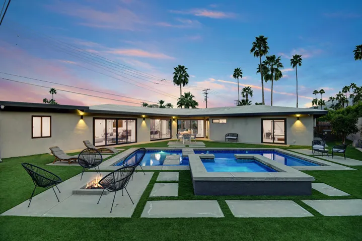 SUNSET BACK OF HOME.jpg mls