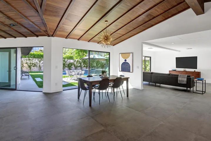 DINING SPACE CONTINUED.jpg mls