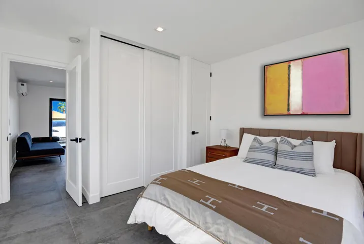 ATTACHED CASITA BEDROOM REVERSE.jpg mls
