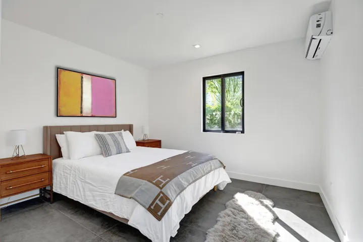 ATTACHED CASITA BEDROOM.jpg mls