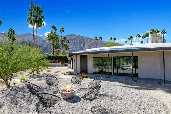 FIRE PIT.jpg mls