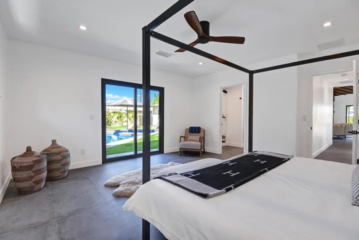MAIN BEDROOM OVER BED.jpg mls