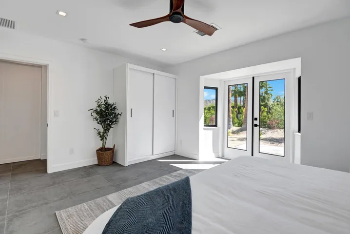 BEDROOM 1 REVERSE.jpg mls