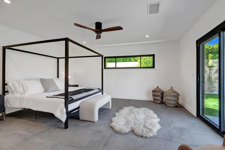 MAIN BEDROOM.jpg mls