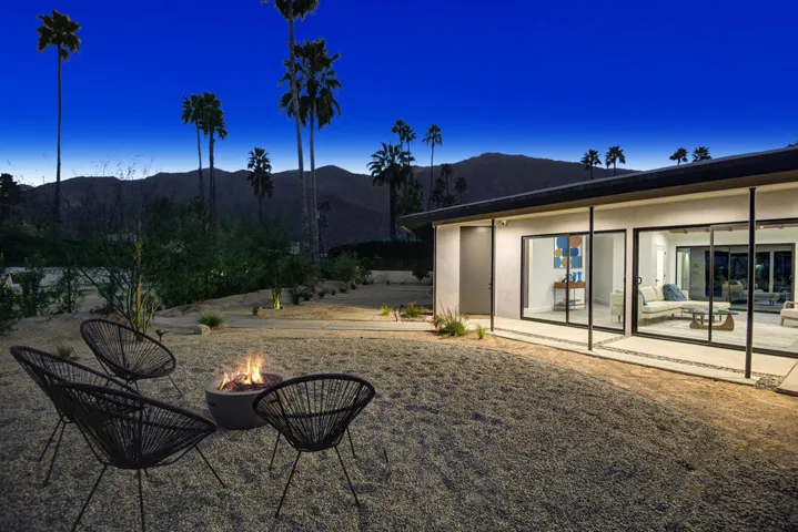 NIGHT FRONT FIRE PIT.jpg mls