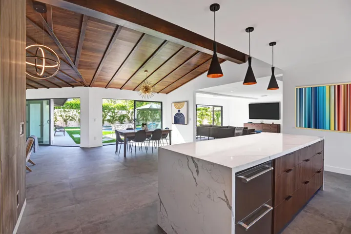 KITCHEN REVERSE.jpg mls