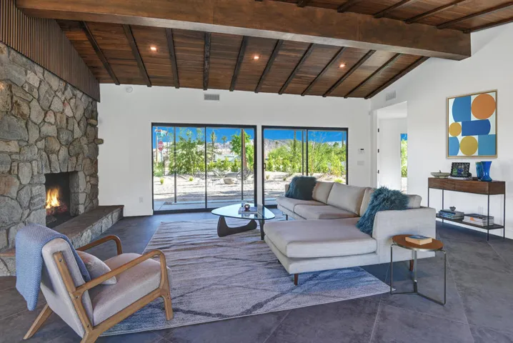 LIVING ROOM TIGHT.jpg mls