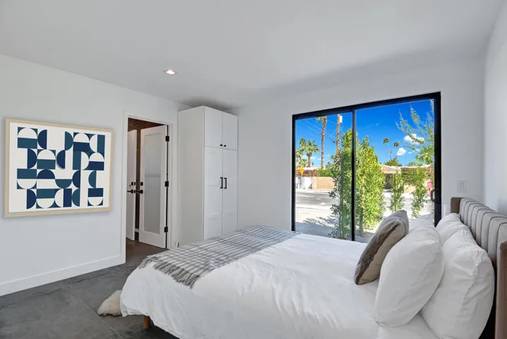 BEDROOM 3.jpg mls