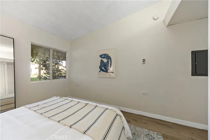 13560 Medinac Lane M5-102l, Seal Beach, California 90740