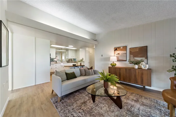 13560 Medinac Lane M5-102l, Seal Beach, California 90740