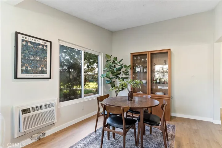 13560 Medinac Lane M5-102l, Seal Beach, California 90740