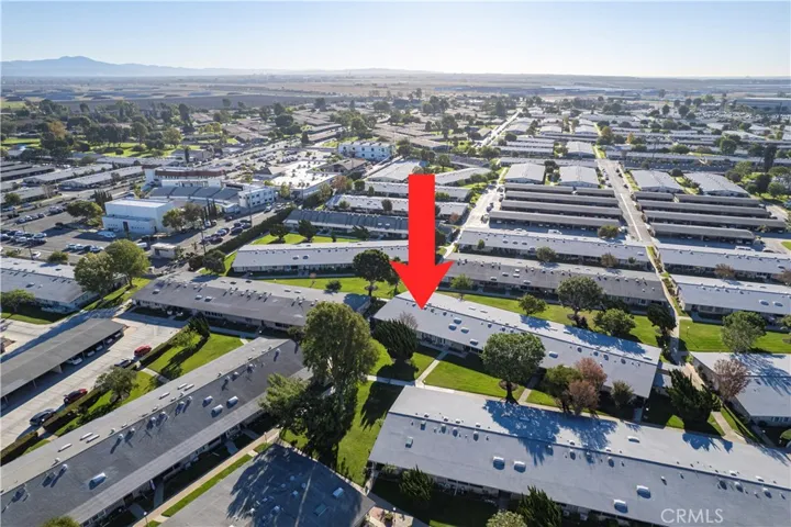 13560 Medinac Lane M5-102l, Seal Beach, California 90740