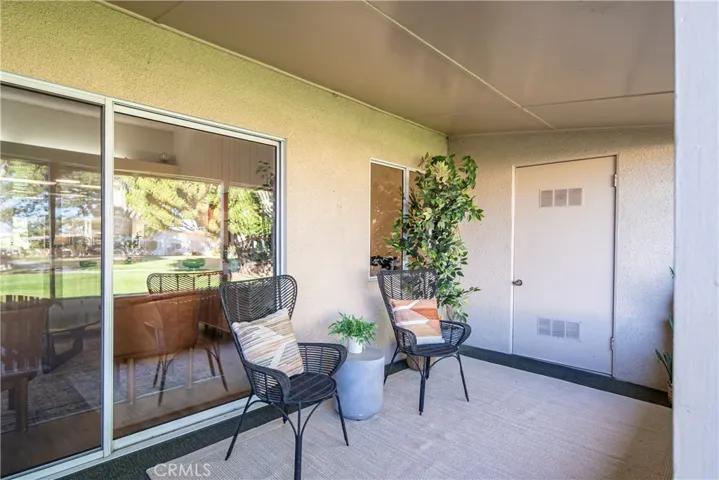 13560 Medinac Lane M5-102l, Seal Beach, California 90740