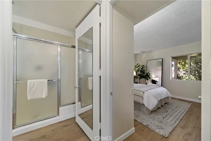13560 Medinac Lane M5-102l, Seal Beach, California 90740
