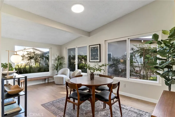 13560 Medinac Lane M5-102l, Seal Beach, California 90740