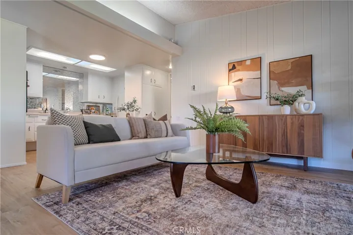 13560 Medinac Lane M5-102l, Seal Beach, California 90740