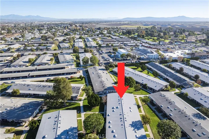 13560 Medinac Lane M5-102l, Seal Beach, California 90740