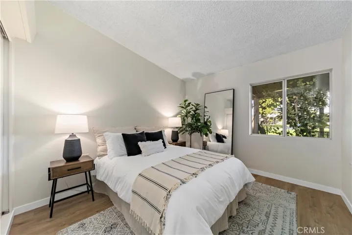 13560 Medinac Lane M5-102l, Seal Beach, California 90740