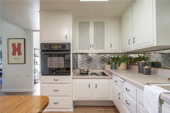 13560 Medinac Lane M5-102l, Seal Beach, California 90740