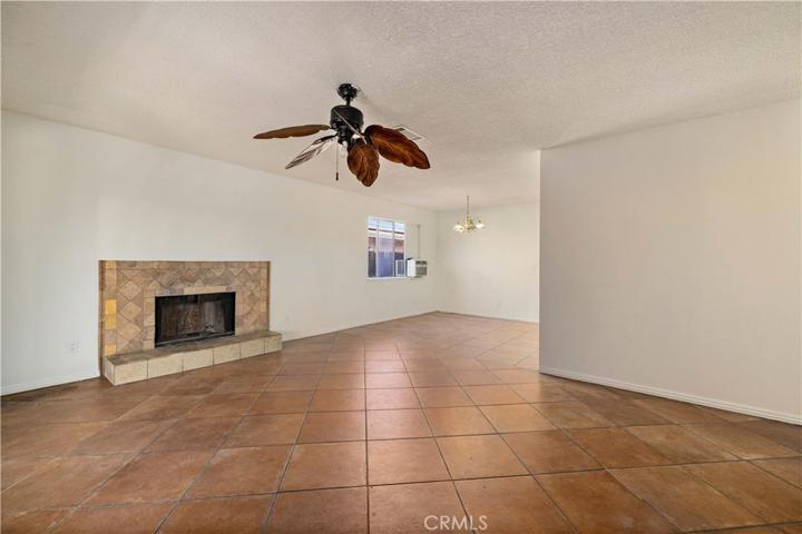 37213 Sabal Avenue, Palmdale, California 93552
