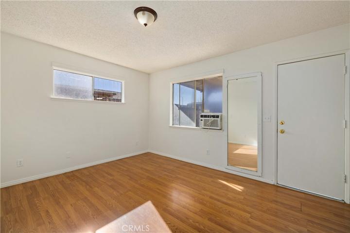 37213 Sabal Avenue, Palmdale, California 93552