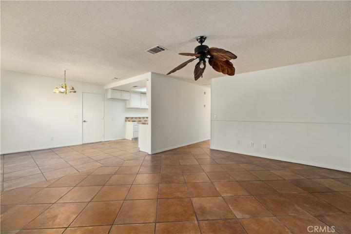 37213 Sabal Avenue, Palmdale, California 93552