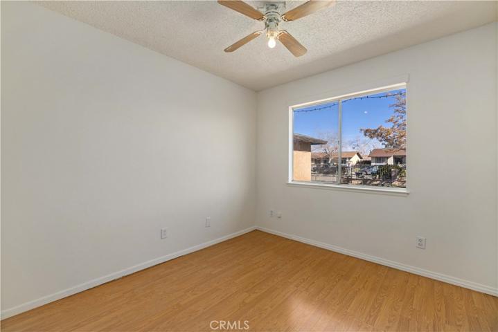 37213 Sabal Avenue, Palmdale, California 93552