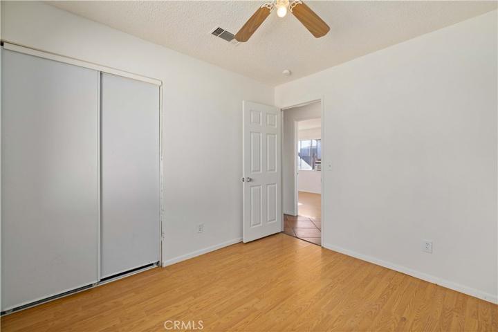 37213 Sabal Avenue, Palmdale, California 93552