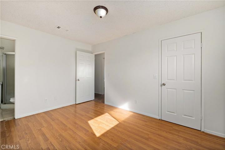 37213 Sabal Avenue, Palmdale, California 93552