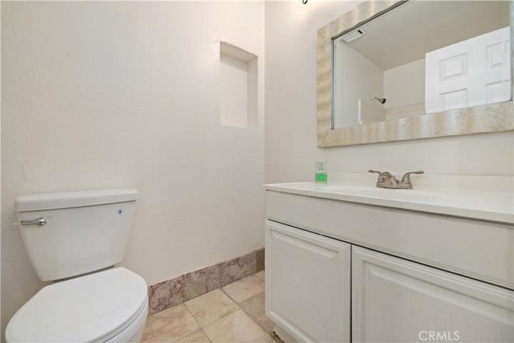 37213 Sabal Avenue, Palmdale, California 93552