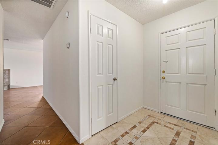 37213 Sabal Avenue, Palmdale, California 93552