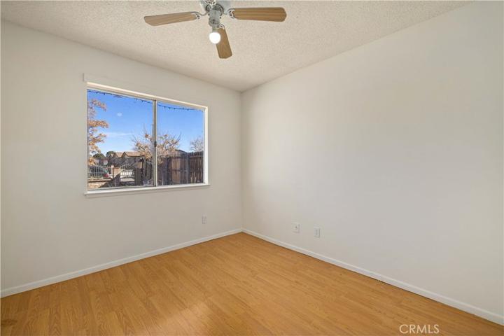 37213 Sabal Avenue, Palmdale, California 93552