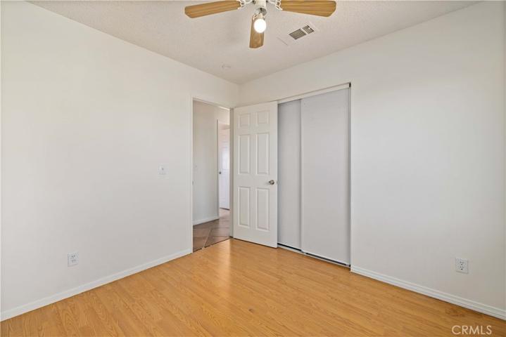 37213 Sabal Avenue, Palmdale, California 93552