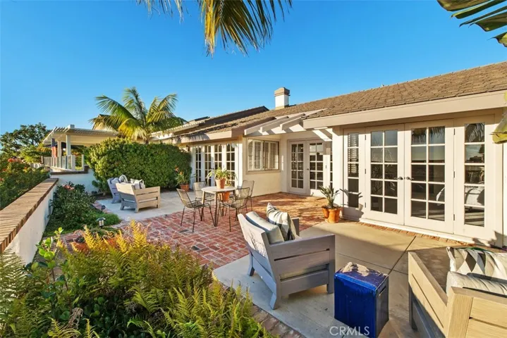 83 Jasmine Creek Drive, Corona Del Mar, California 92625