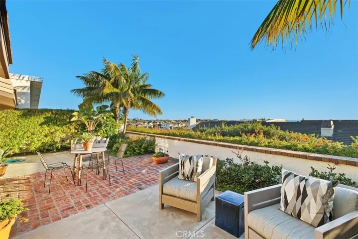 83 Jasmine Creek Drive, Corona Del Mar, California 92625