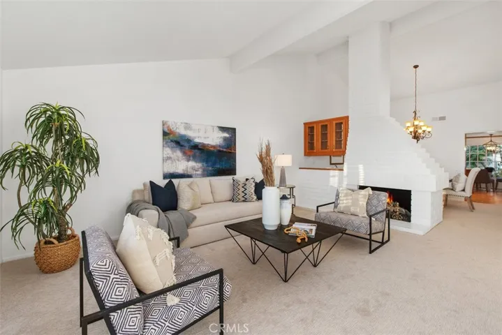 83 Jasmine Creek Drive, Corona Del Mar, California 92625