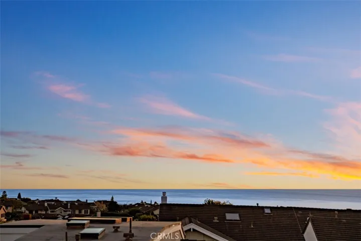 83 Jasmine Creek Drive, Corona Del Mar, California 92625