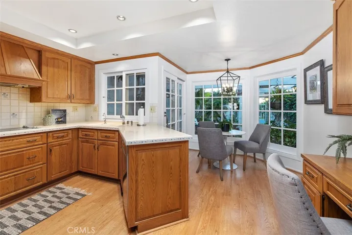 83 Jasmine Creek Drive, Corona Del Mar, California 92625