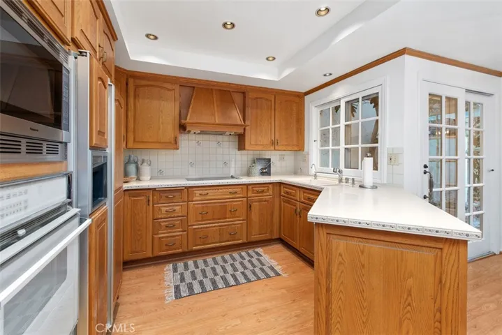 83 Jasmine Creek Drive, Corona Del Mar, California 92625